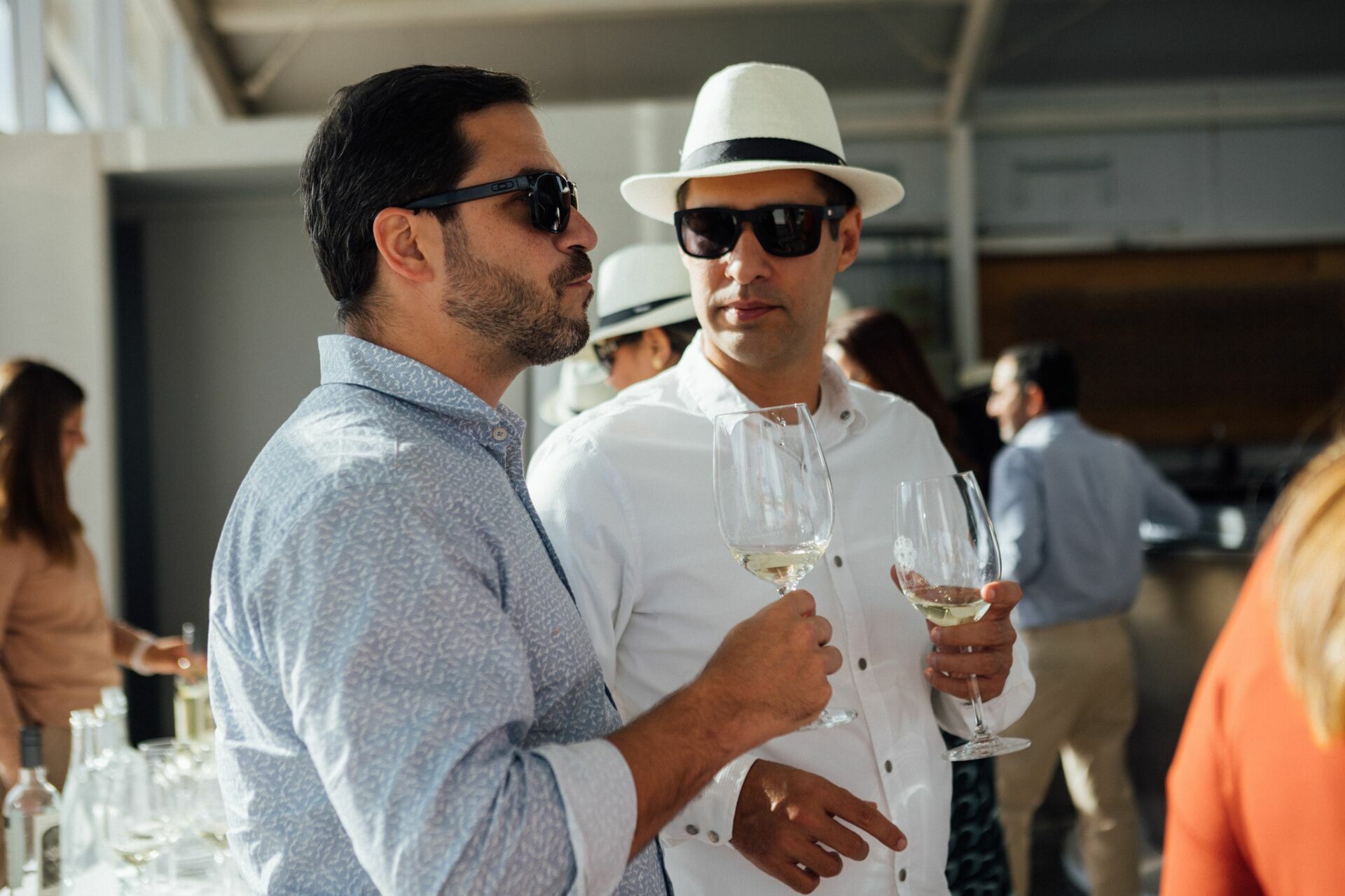 Foto Casamento Mariana e Rafael - Mendoza Argentina - Welcome Salentein e Casa de Uco - Imagem 253