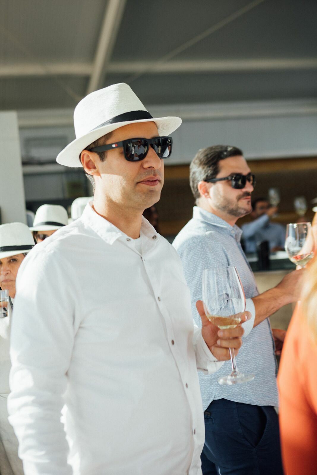Foto Casamento Mariana e Rafael - Mendoza Argentina - Welcome Salentein e Casa de Uco - Imagem 255