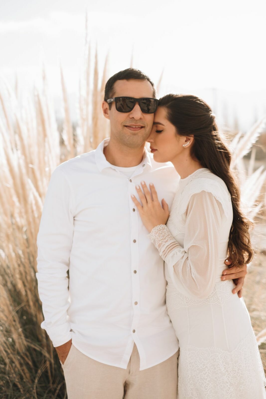 Foto Casamento Mariana e Rafael - Mendoza Argentina - Welcome Salentein e Casa de Uco - Imagem 267