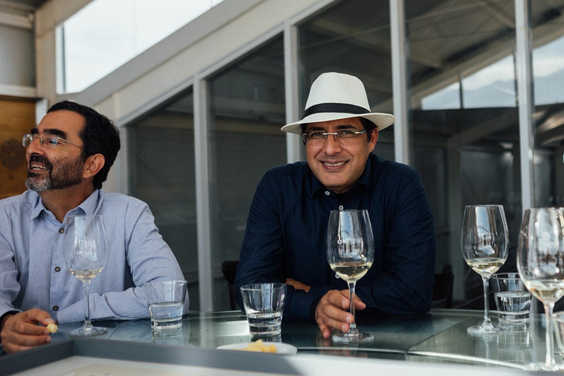 Foto Casamento Mariana e Rafael - Mendoza Argentina - Welcome Salentein e Casa de Uco - Imagem 259