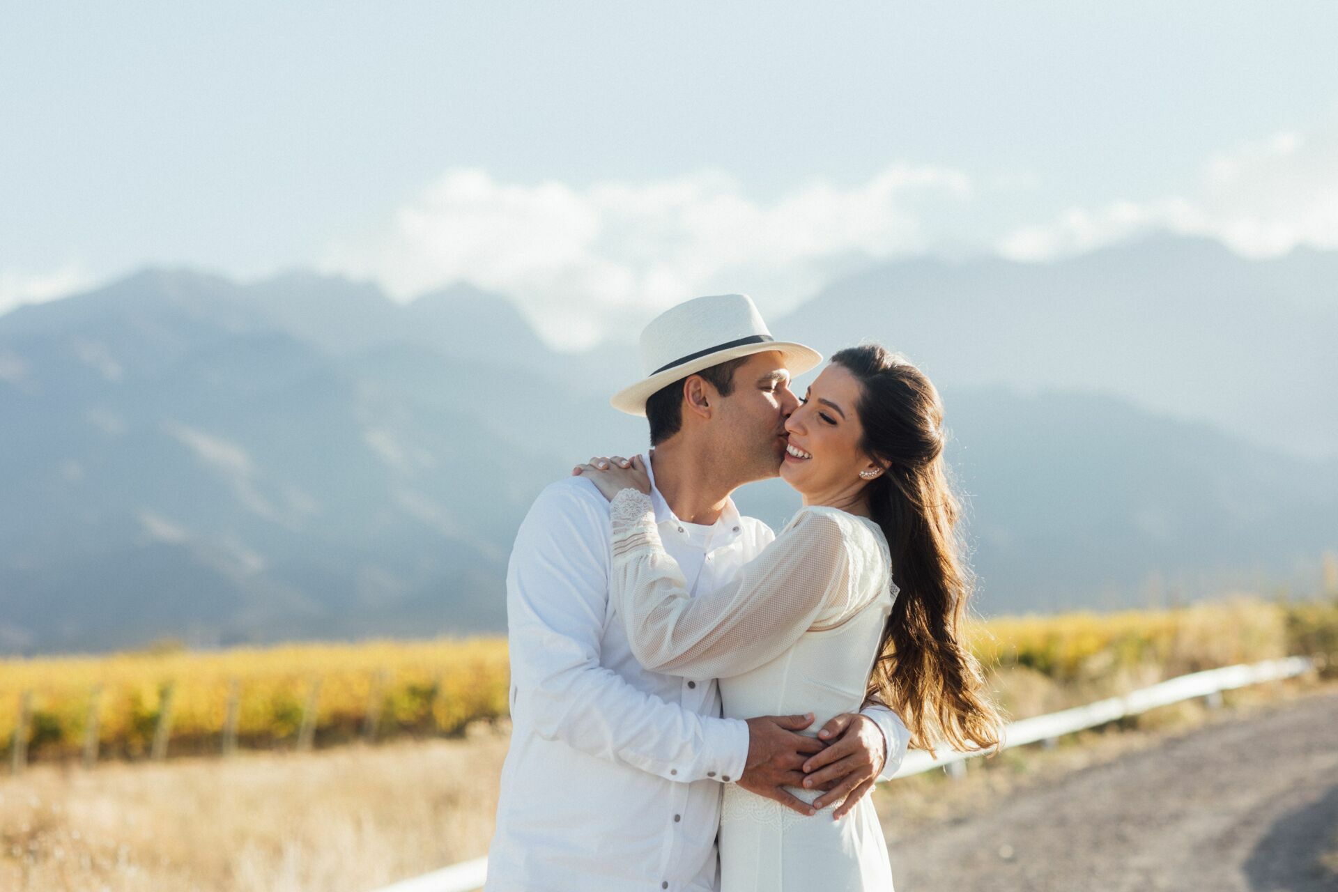 Foto Casamento Mariana e Rafael - Mendoza Argentina - Welcome Salentein e Casa de Uco - Imagem 299