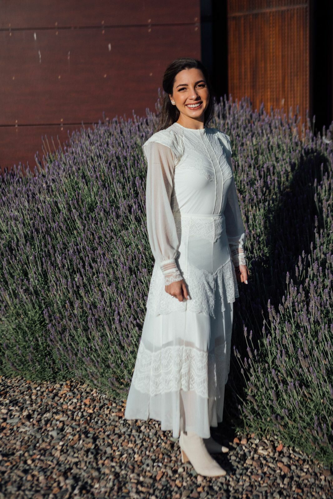 Foto Casamento Mariana e Rafael - Mendoza Argentina - Welcome Salentein e Casa de Uco - Imagem 291