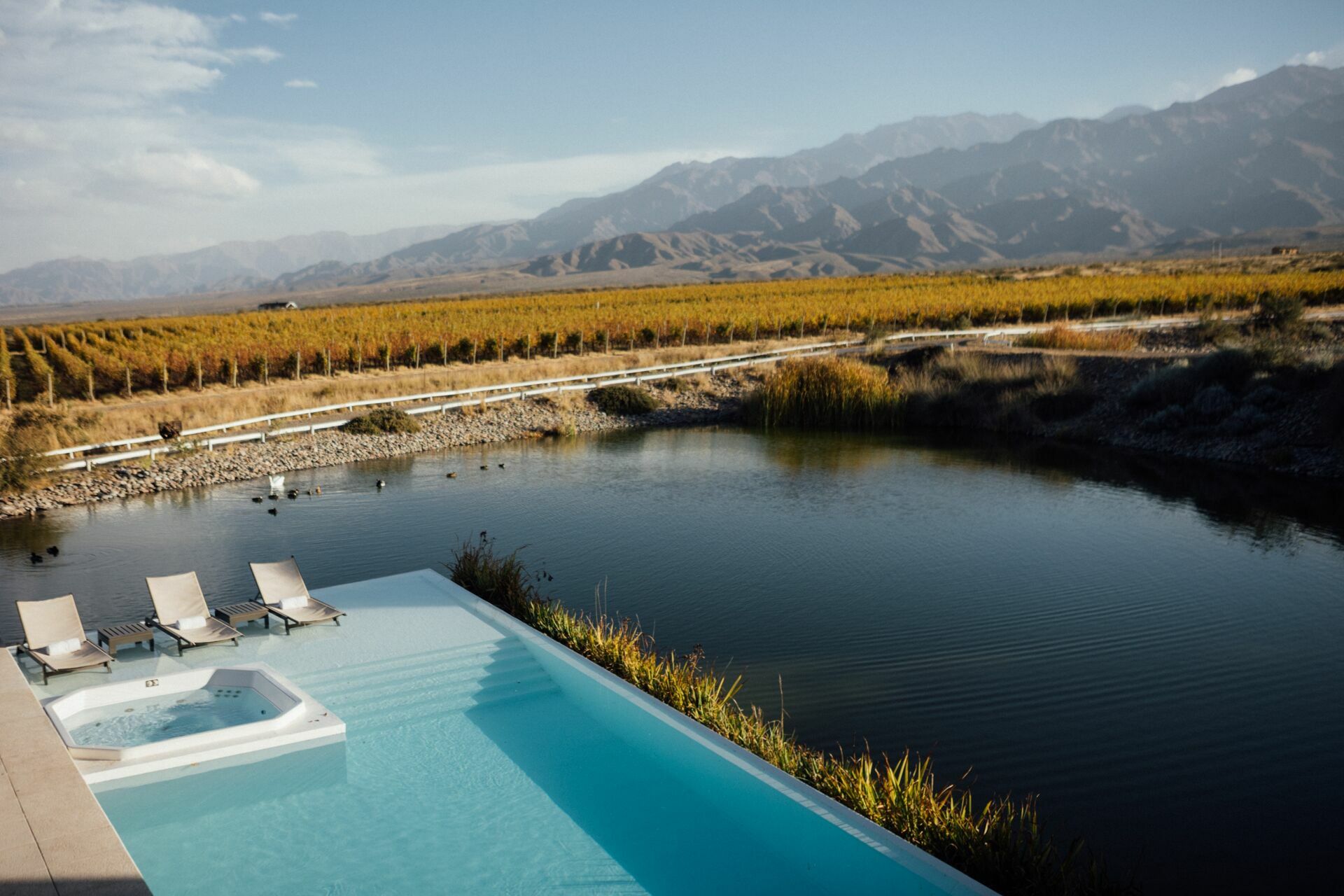 Foto Casamento Mariana e Rafael - Mendoza Argentina - Welcome Salentein e Casa de Uco - Imagem 296