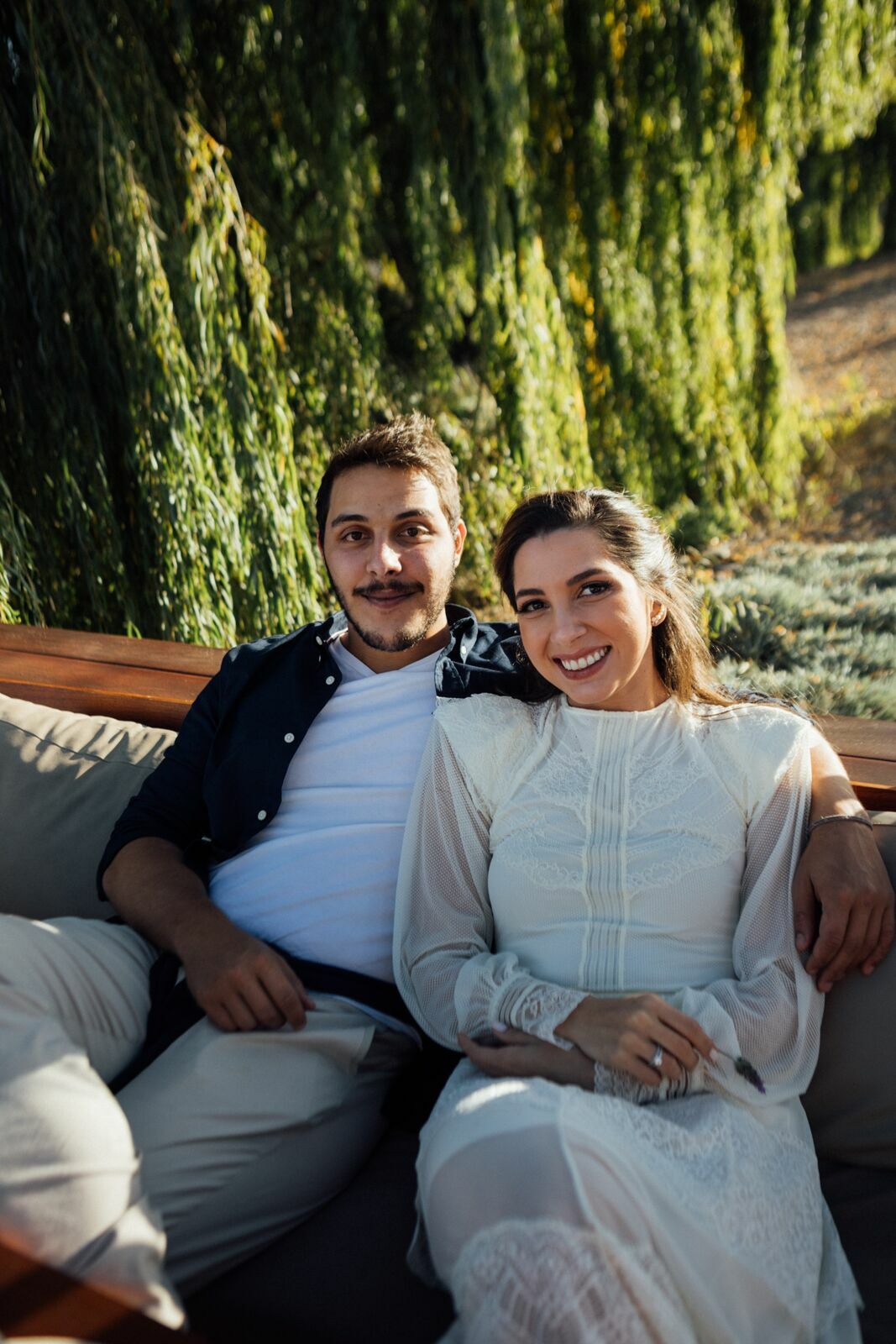 Foto Casamento Mariana e Rafael - Mendoza Argentina - Welcome Salentein e Casa de Uco - Imagem 294