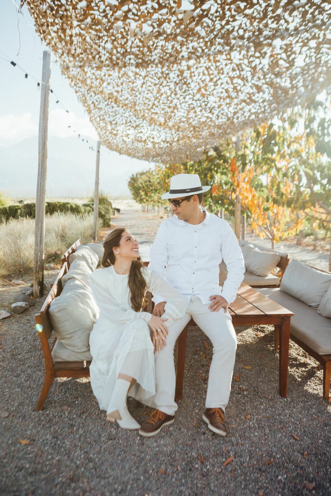 Foto Casamento Mariana e Rafael - Mendoza Argentina - Welcome Salentein e Casa de Uco - Imagem 289