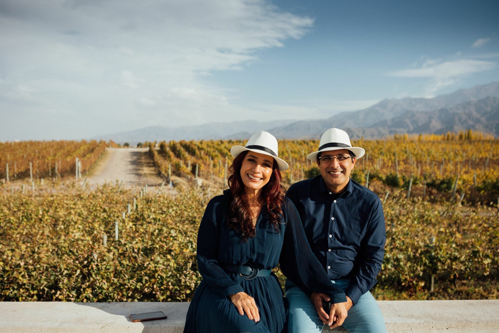 Foto Casamento Mariana e Rafael - Mendoza Argentina - Welcome Salentein e Casa de Uco - Imagem 273