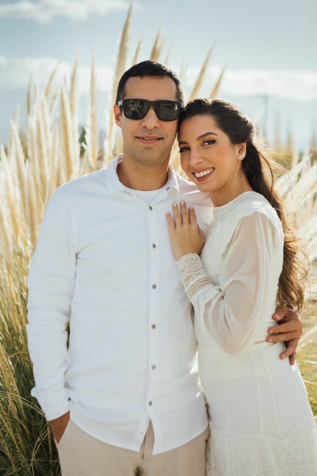 Foto Casamento Mariana e Rafael - Mendoza Argentina - Welcome Salentein e Casa de Uco - Imagem 264