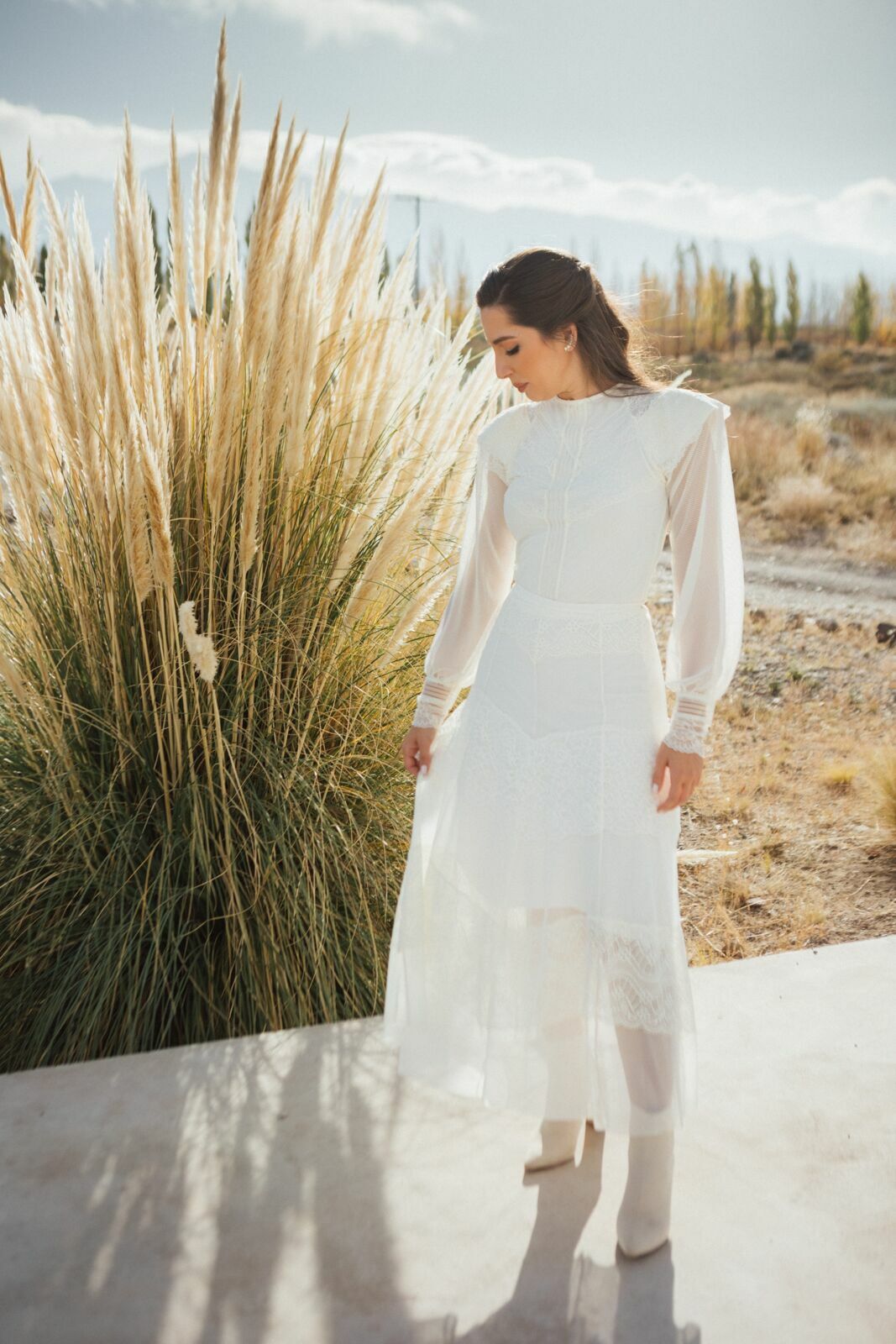 Foto Casamento Mariana e Rafael - Mendoza Argentina - Welcome Salentein e Casa de Uco - Imagem 268