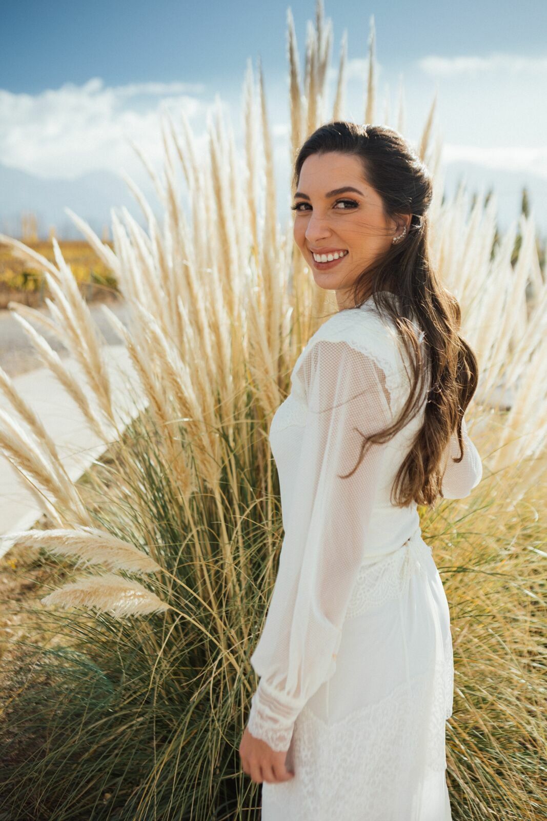 Foto Casamento Mariana e Rafael - Mendoza Argentina - Welcome Salentein e Casa de Uco - Imagem 271