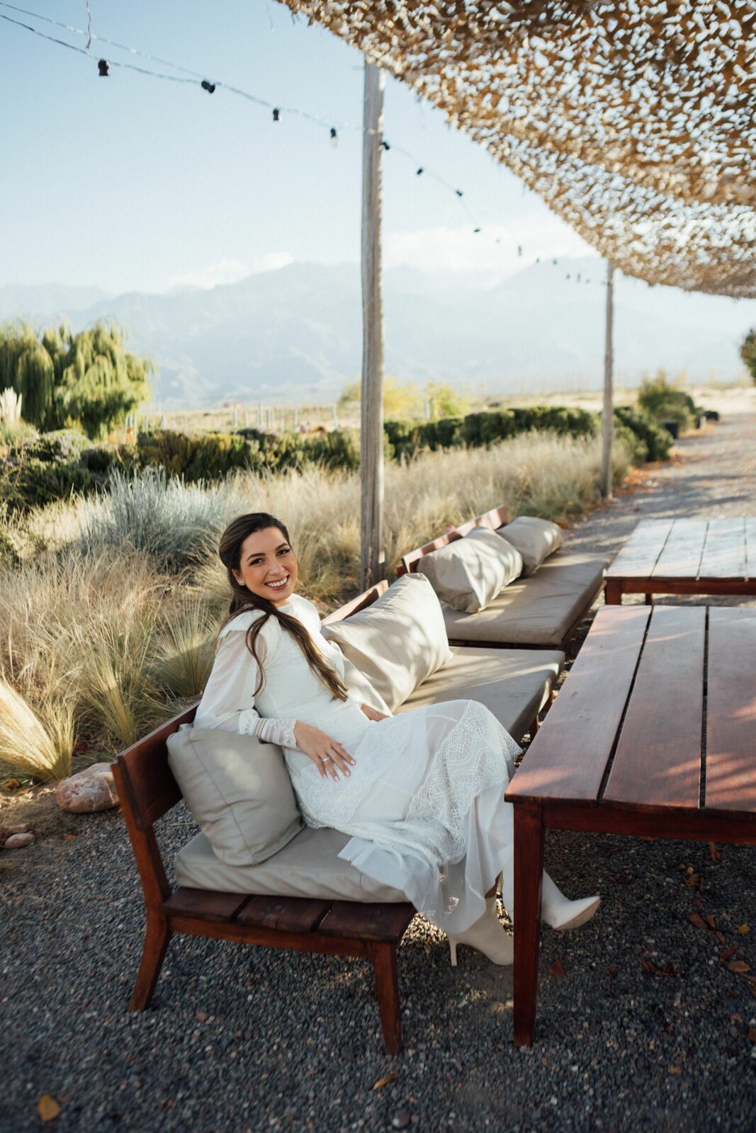 Foto Casamento Mariana e Rafael - Mendoza Argentina - Welcome Salentein e Casa de Uco - Imagem 285