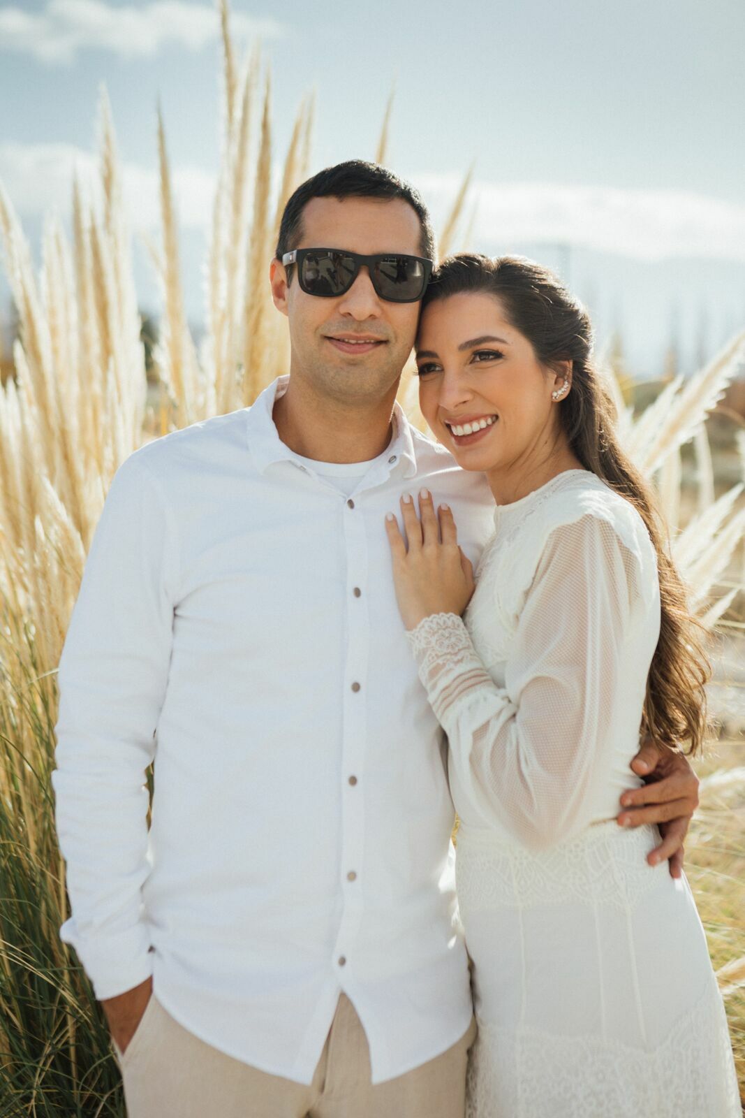 Foto Casamento Mariana e Rafael - Mendoza Argentina - Welcome Salentein e Casa de Uco - Imagem 265