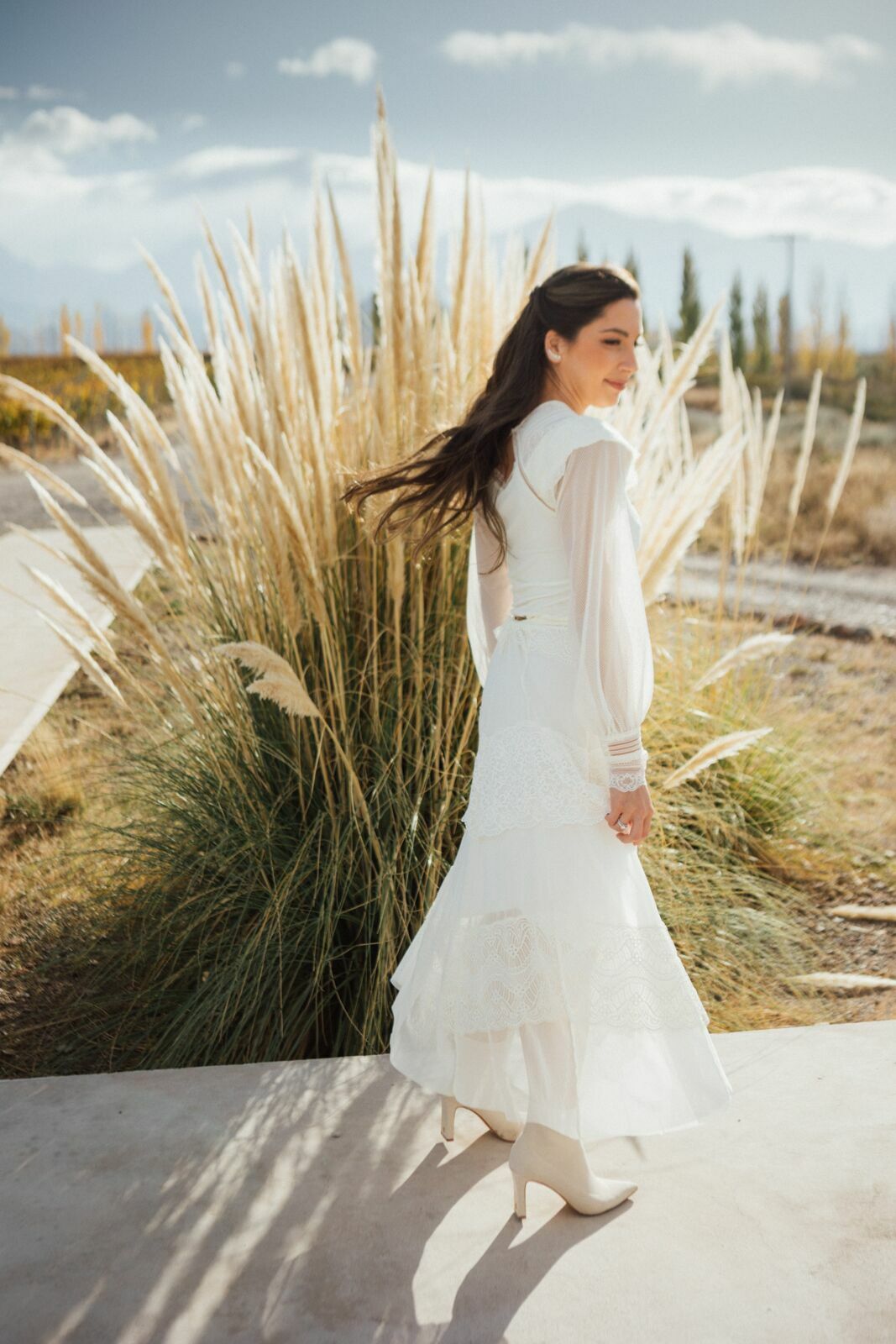 Foto Casamento Mariana e Rafael - Mendoza Argentina - Welcome Salentein e Casa de Uco - Imagem 269