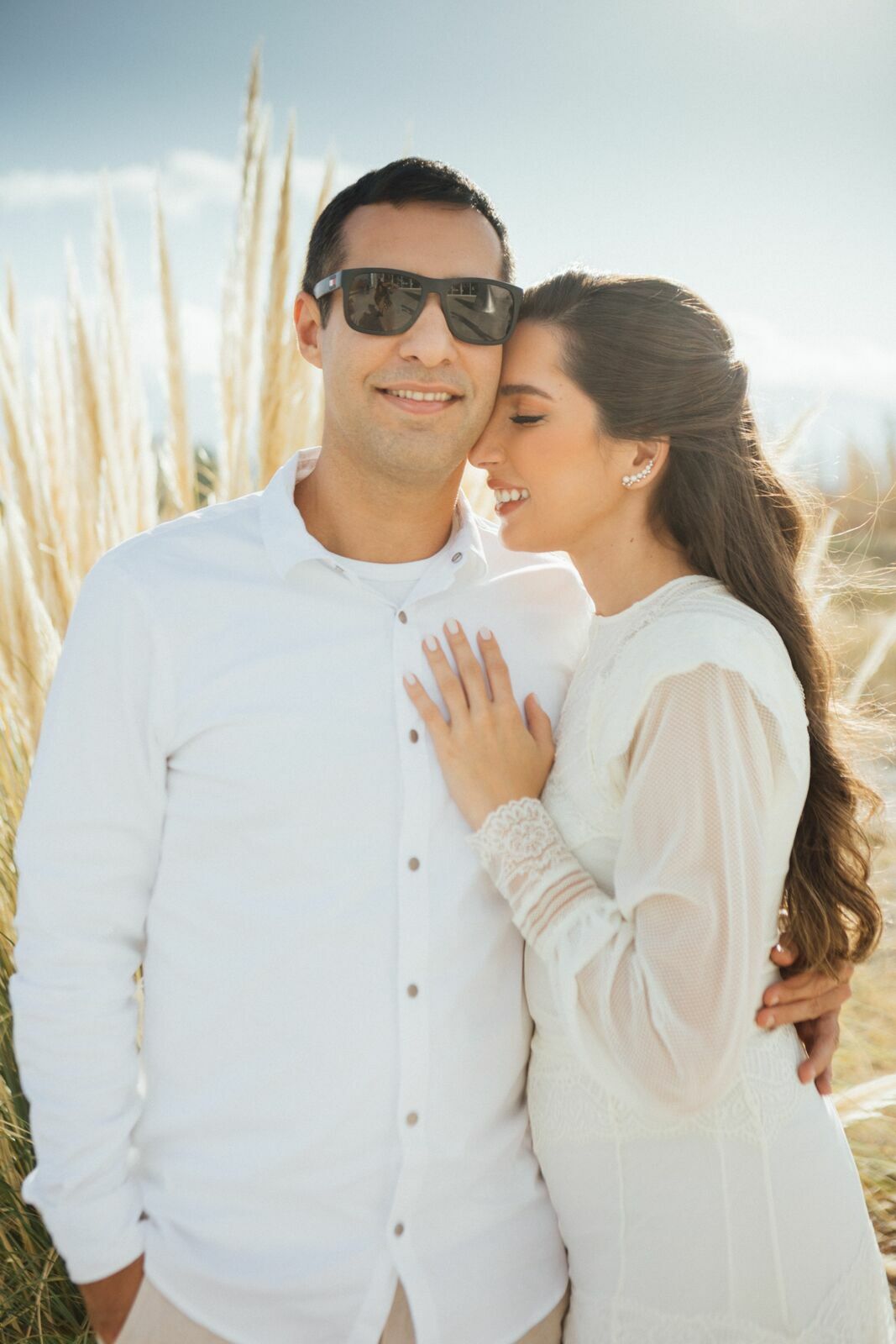 Foto Casamento Mariana e Rafael - Mendoza Argentina - Welcome Salentein e Casa de Uco - Imagem 266