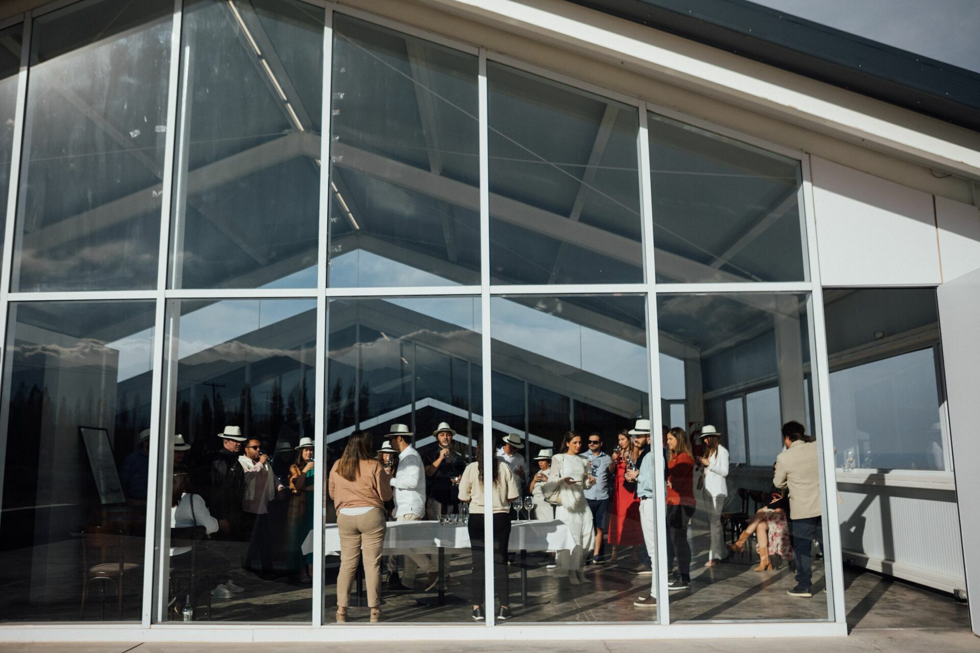 Foto Casamento Mariana e Rafael - Mendoza Argentina - Welcome Salentein e Casa de Uco - Imagem 257