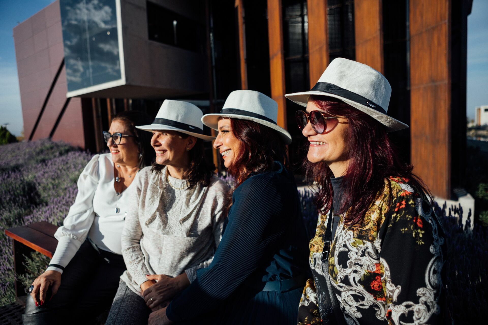 Foto Casamento Mariana e Rafael - Mendoza Argentina - Welcome Salentein e Casa de Uco - Imagem 293