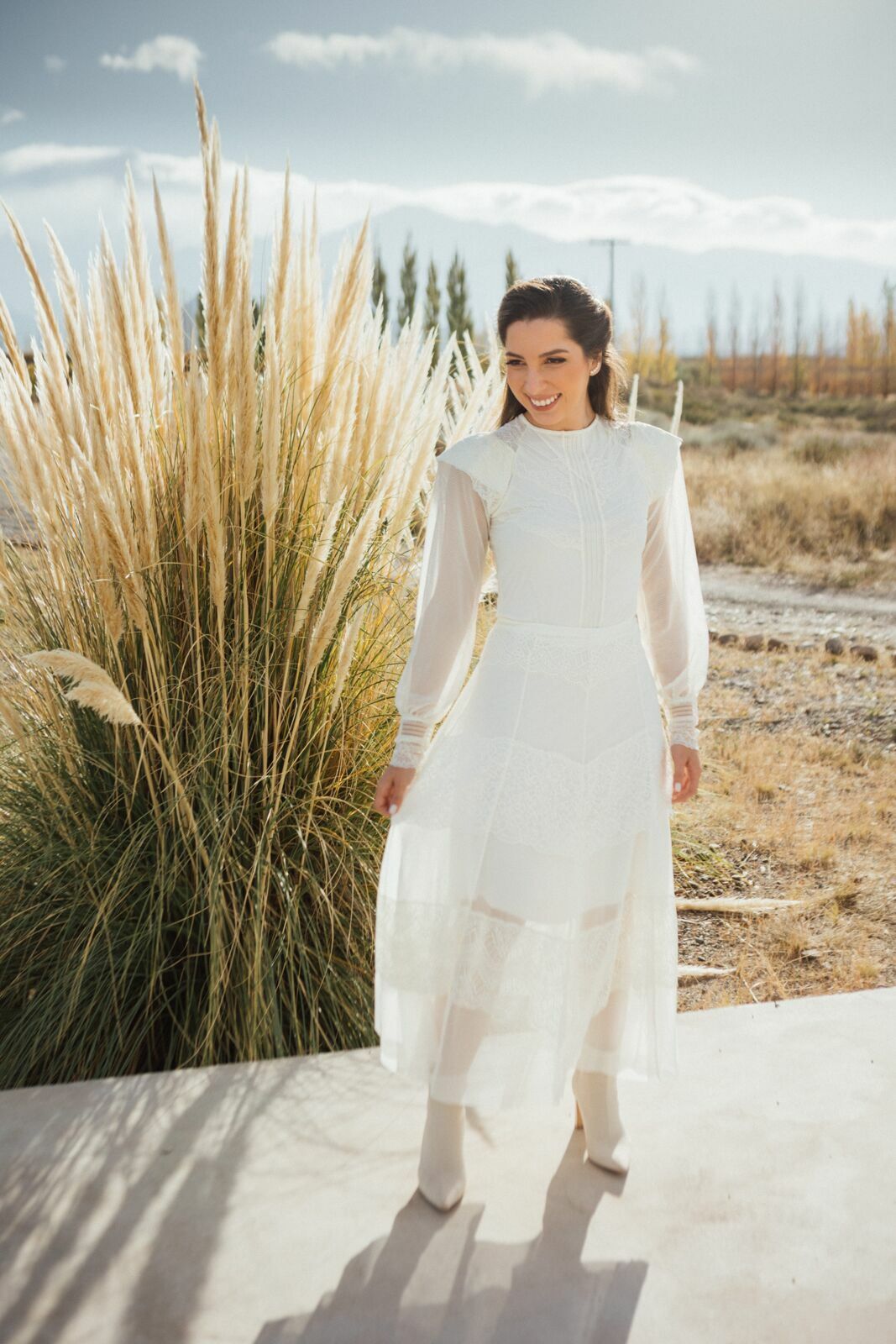 Foto Casamento Mariana e Rafael - Mendoza Argentina - Welcome Salentein e Casa de Uco - Imagem 270