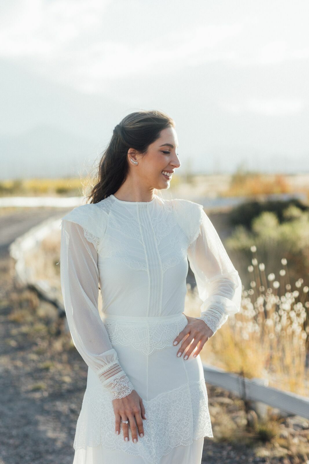 Foto Casamento Mariana e Rafael - Mendoza Argentina - Welcome Salentein e Casa de Uco - Imagem 313