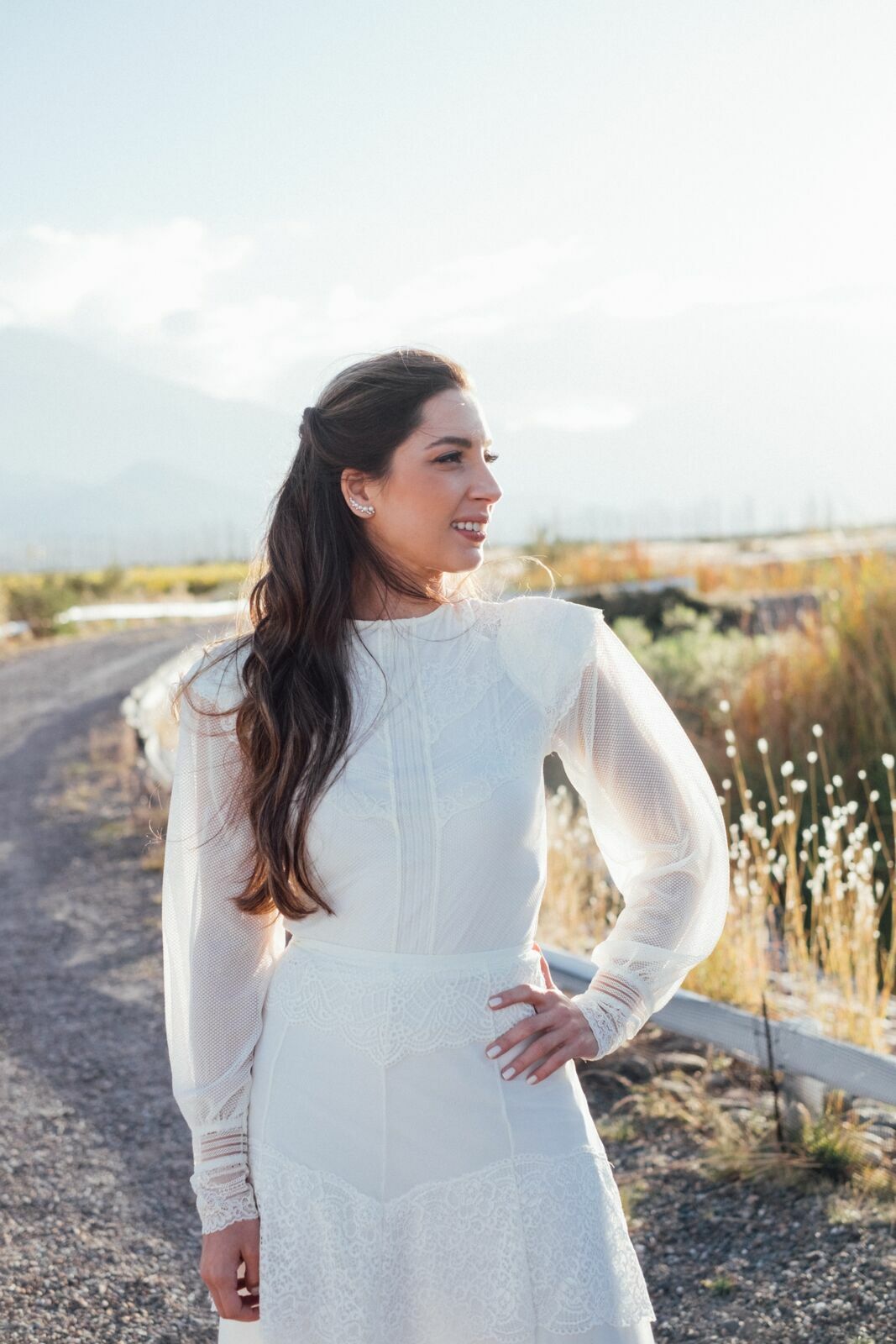 Foto Casamento Mariana e Rafael - Mendoza Argentina - Welcome Salentein e Casa de Uco - Imagem 317