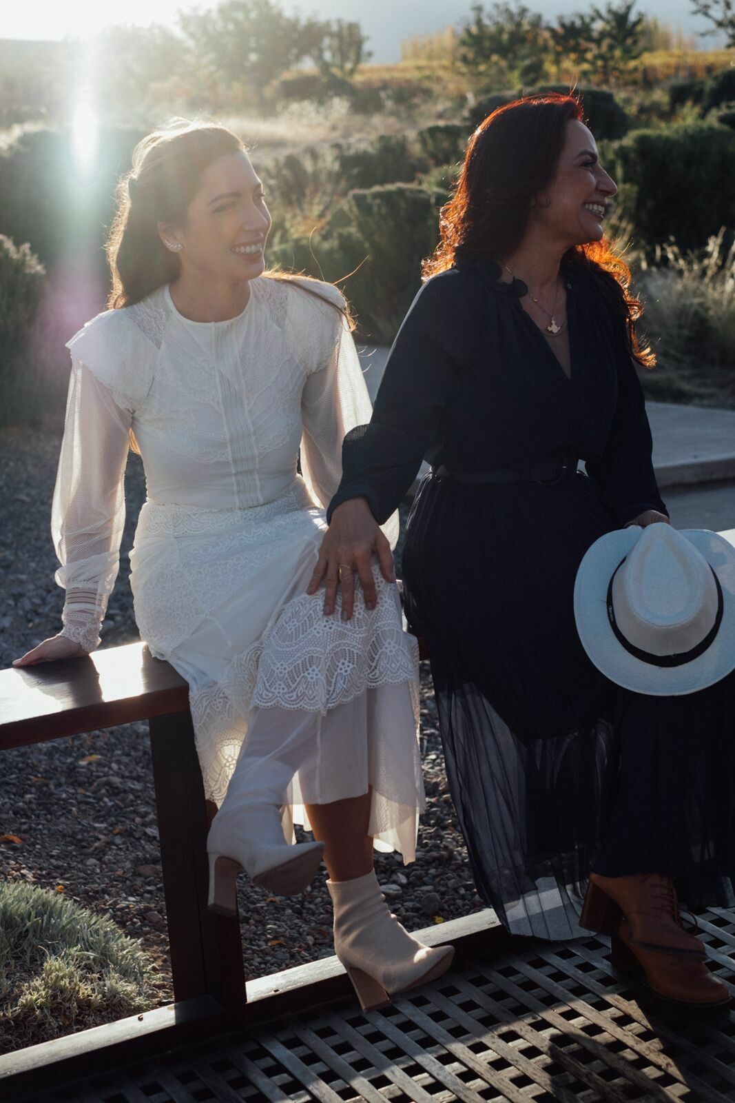 Foto Casamento Mariana e Rafael - Mendoza Argentina - Welcome Salentein e Casa de Uco - Imagem 330