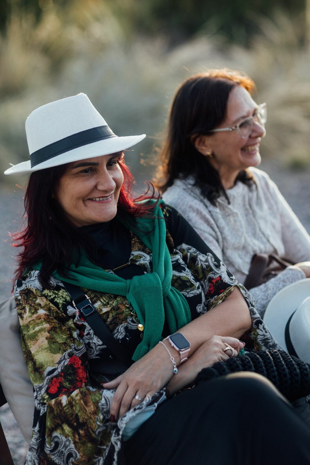 Foto Casamento Mariana e Rafael - Mendoza Argentina - Welcome Salentein e Casa de Uco - Imagem 334