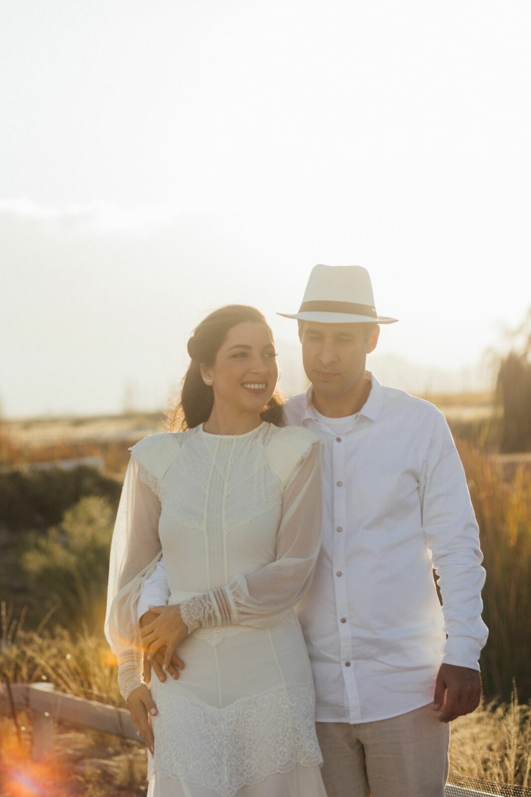 Foto Casamento Mariana e Rafael - Mendoza Argentina - Welcome Salentein e Casa de Uco - Imagem 312