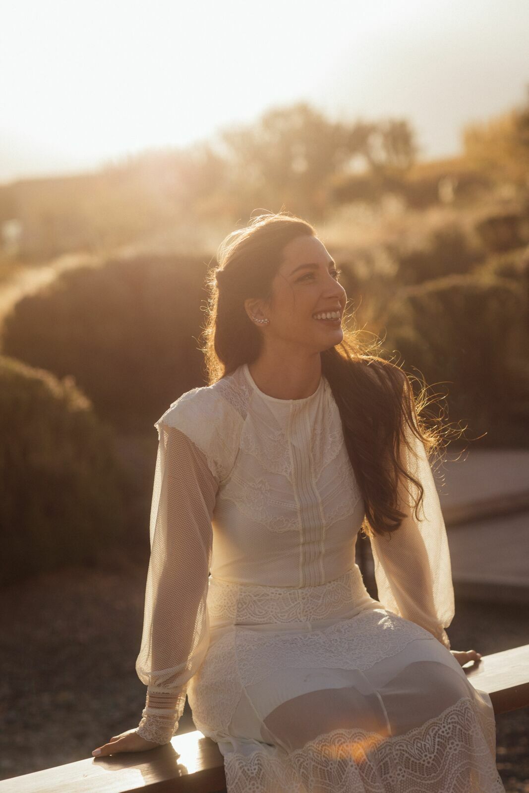 Foto Casamento Mariana e Rafael - Mendoza Argentina - Welcome Salentein e Casa de Uco - Imagem 326