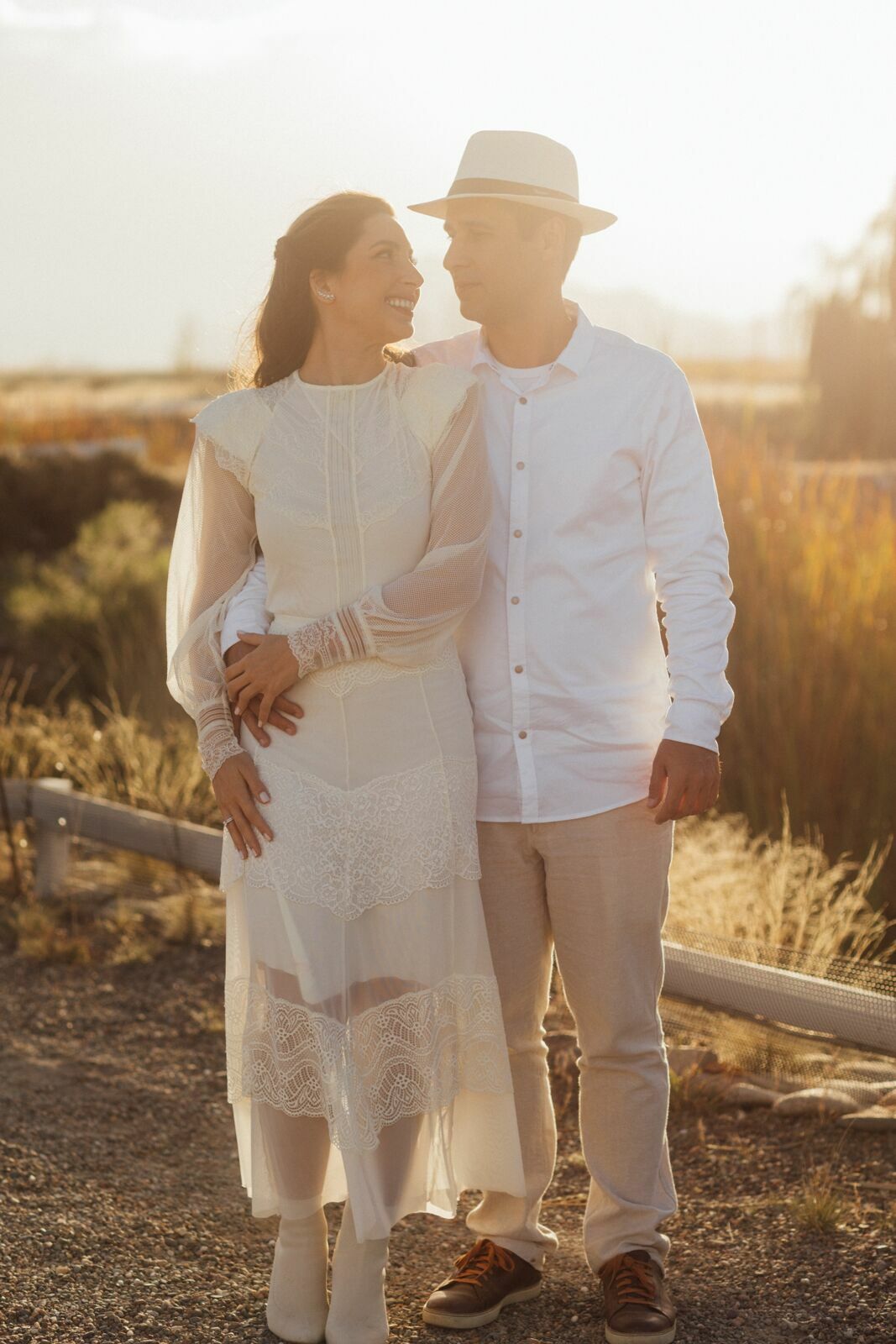 Foto Casamento Mariana e Rafael - Mendoza Argentina - Welcome Salentein e Casa de Uco - Imagem 309