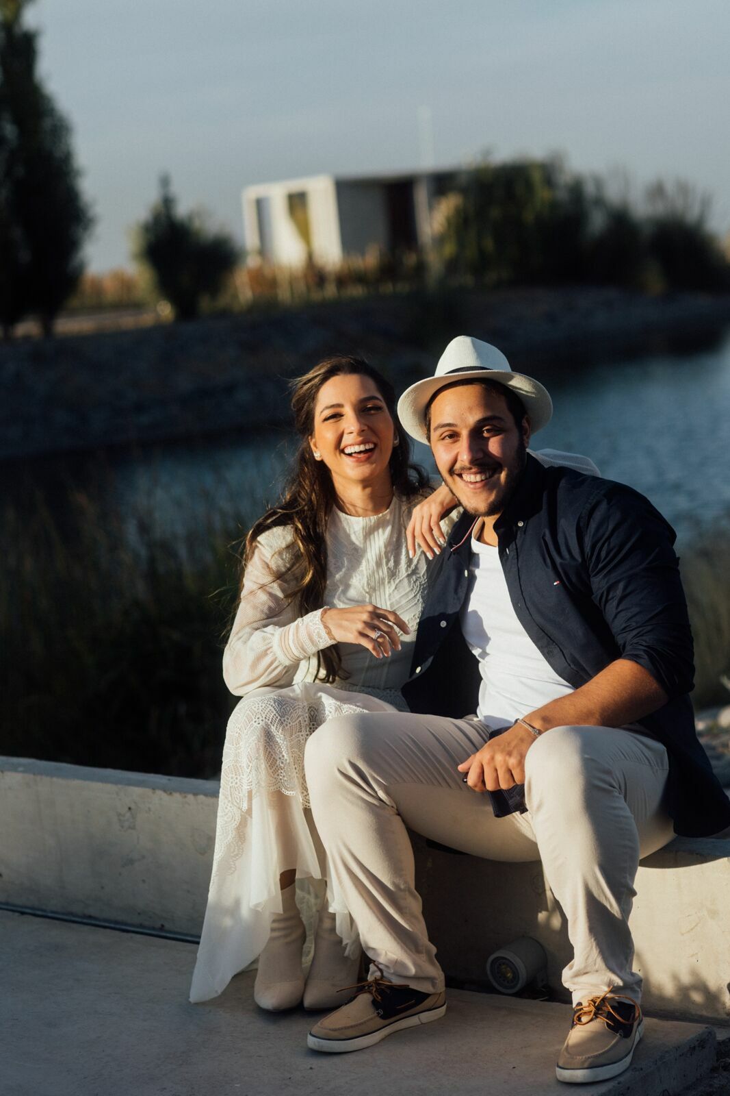 Foto Casamento Mariana e Rafael - Mendoza Argentina - Welcome Salentein e Casa de Uco - Imagem 318