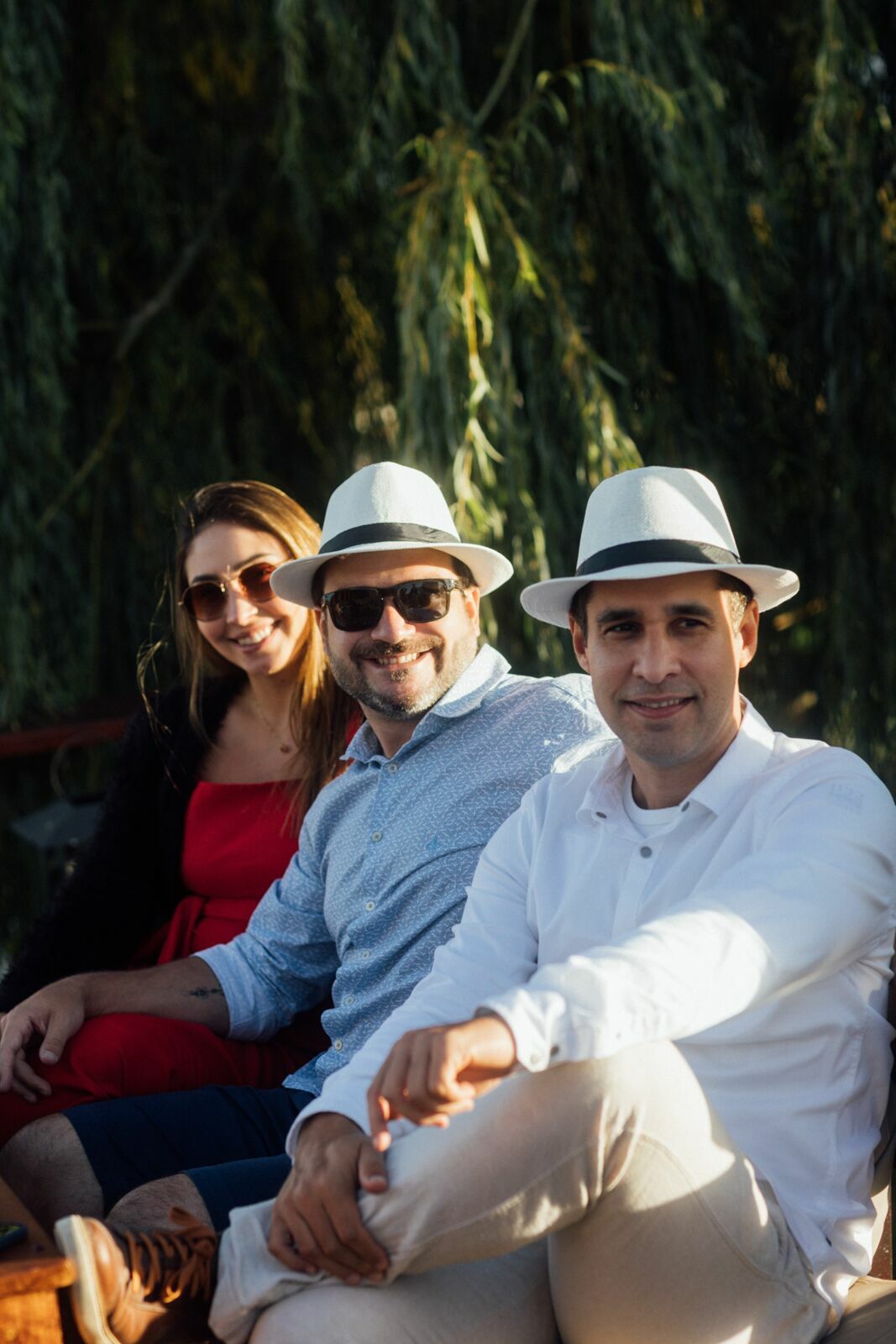 Foto Casamento Mariana e Rafael - Mendoza Argentina - Welcome Salentein e Casa de Uco - Imagem 323