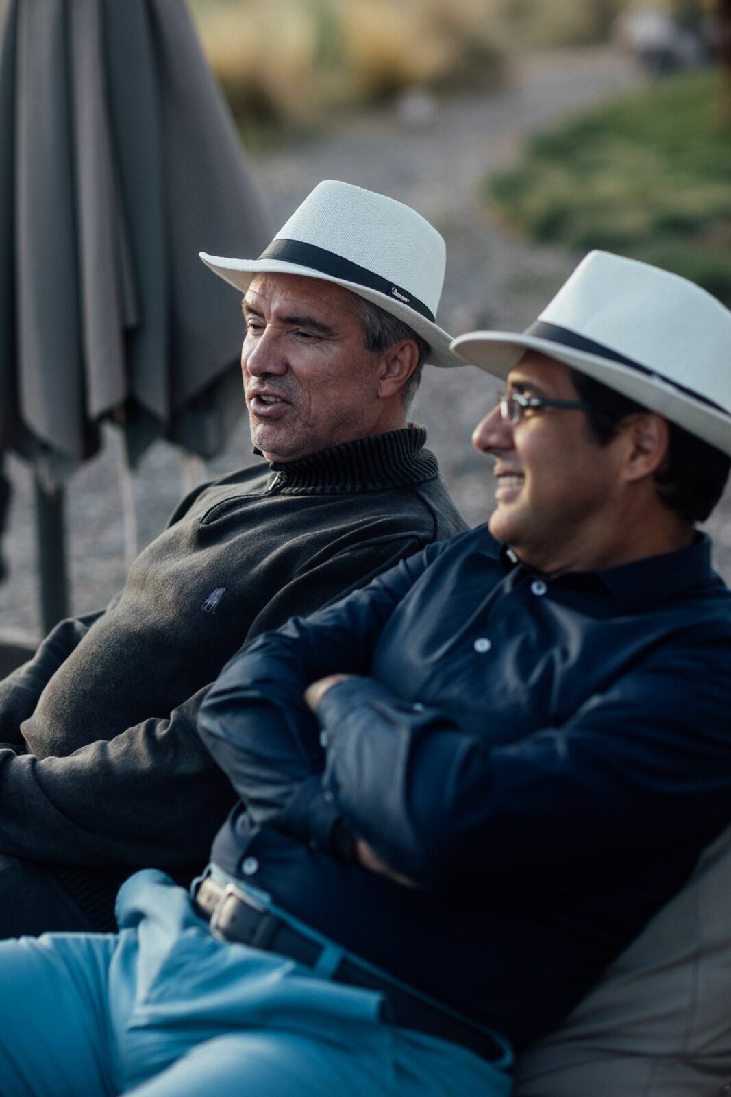 Foto Casamento Mariana e Rafael - Mendoza Argentina - Welcome Salentein e Casa de Uco - Imagem 333