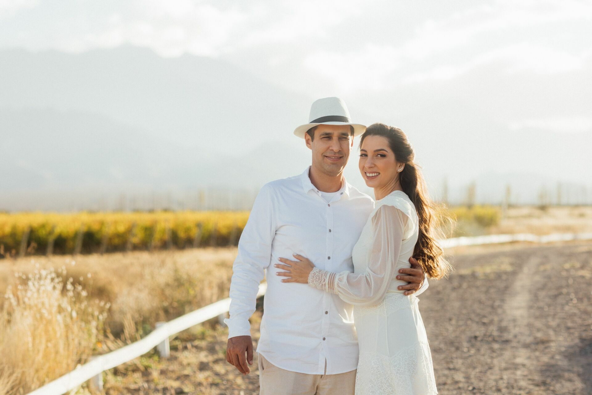 Foto Casamento Mariana e Rafael - Mendoza Argentina - Welcome Salentein e Casa de Uco - Imagem 308
