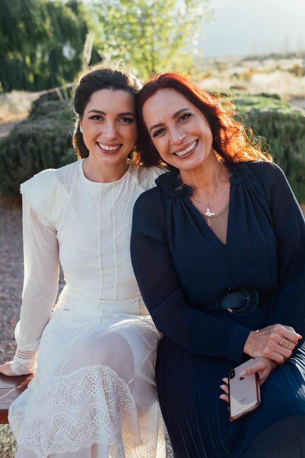 Foto Casamento Mariana e Rafael - Mendoza Argentina - Welcome Salentein e Casa de Uco - Imagem 331