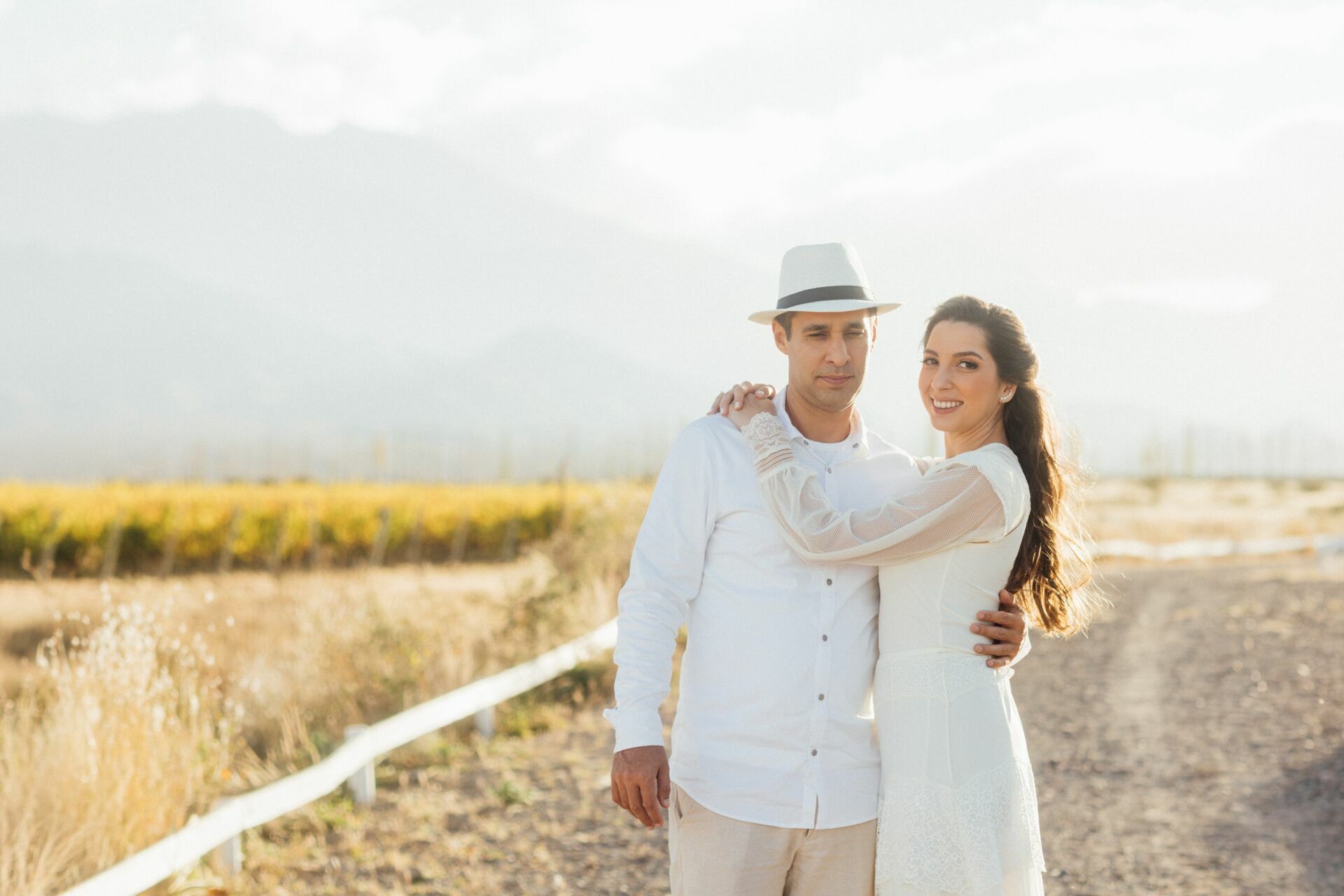 Foto Casamento Mariana e Rafael - Mendoza Argentina - Welcome Salentein e Casa de Uco - Imagem 307