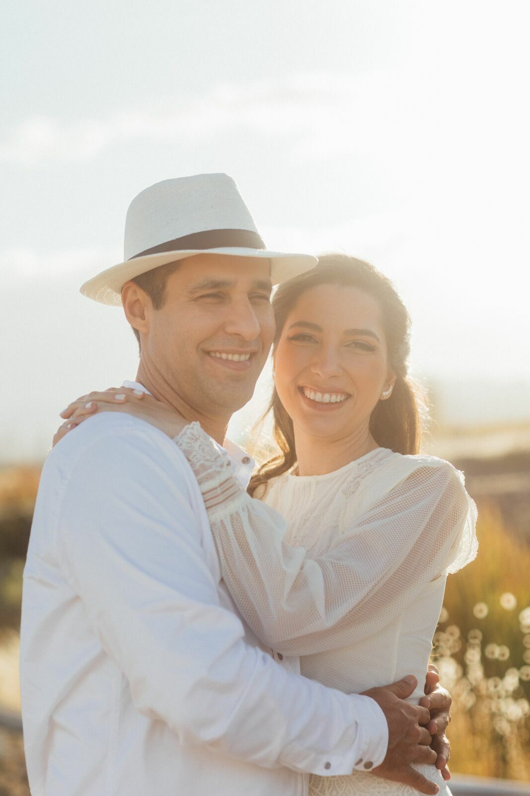 Foto Casamento Mariana e Rafael - Mendoza Argentina - Welcome Salentein e Casa de Uco - Imagem 300