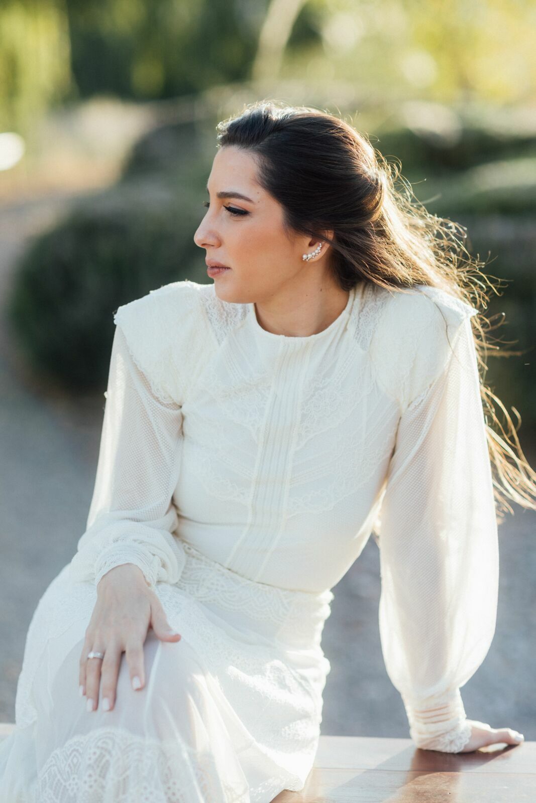 Foto Casamento Mariana e Rafael - Mendoza Argentina - Welcome Salentein e Casa de Uco - Imagem 332