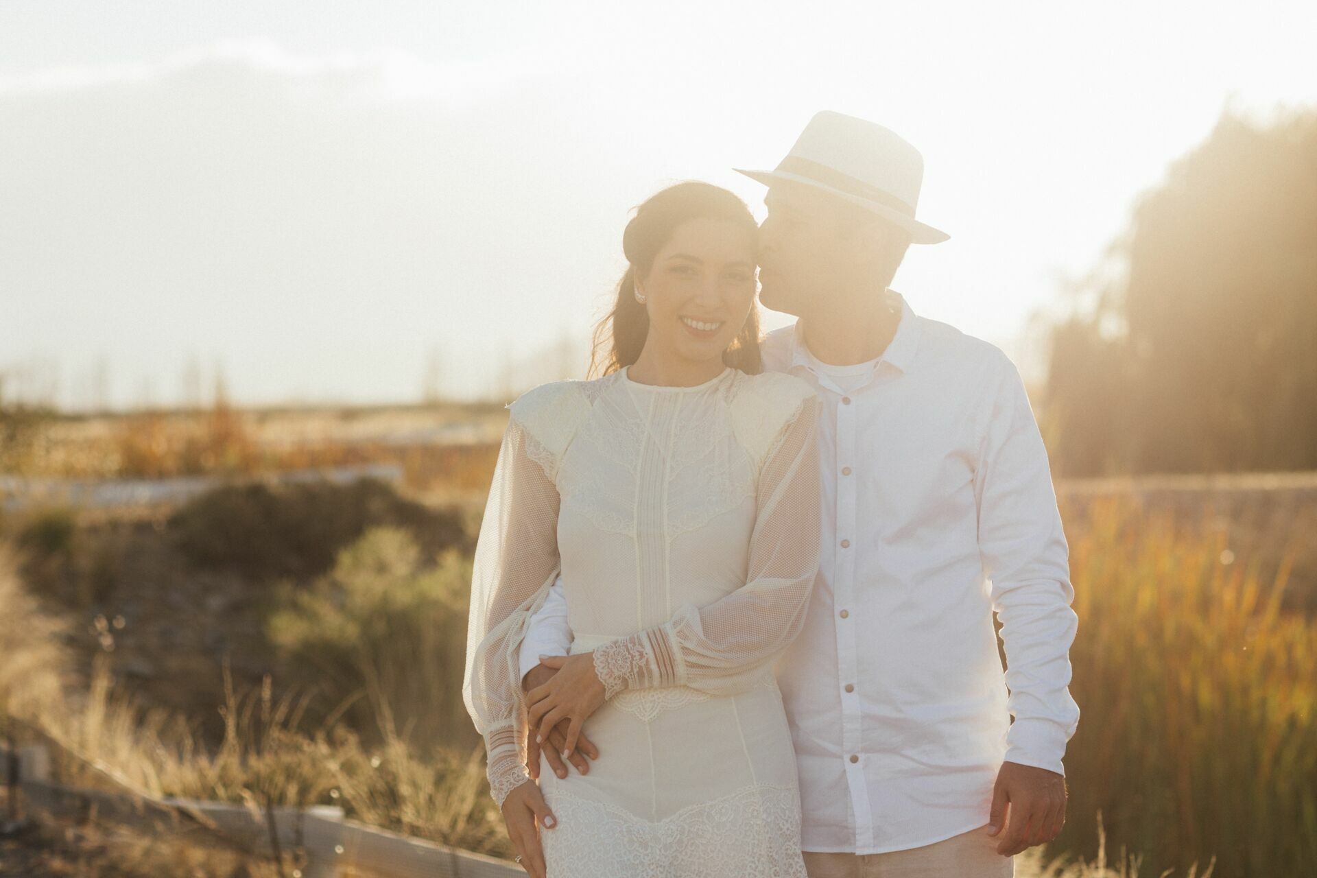 Foto Casamento Mariana e Rafael - Mendoza Argentina - Welcome Salentein e Casa de Uco - Imagem 311