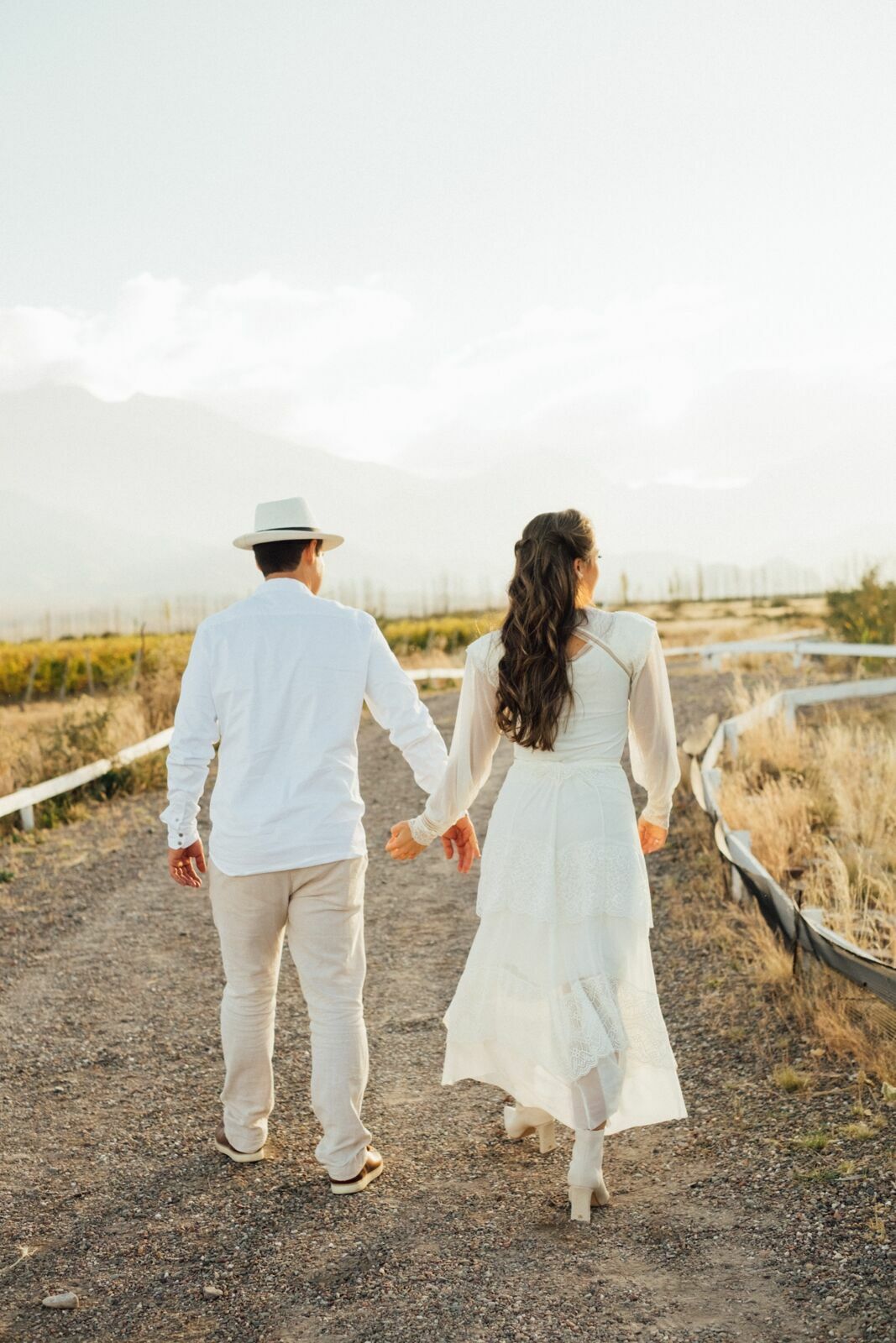 Foto Casamento Mariana e Rafael - Mendoza Argentina - Welcome Salentein e Casa de Uco - Imagem 306