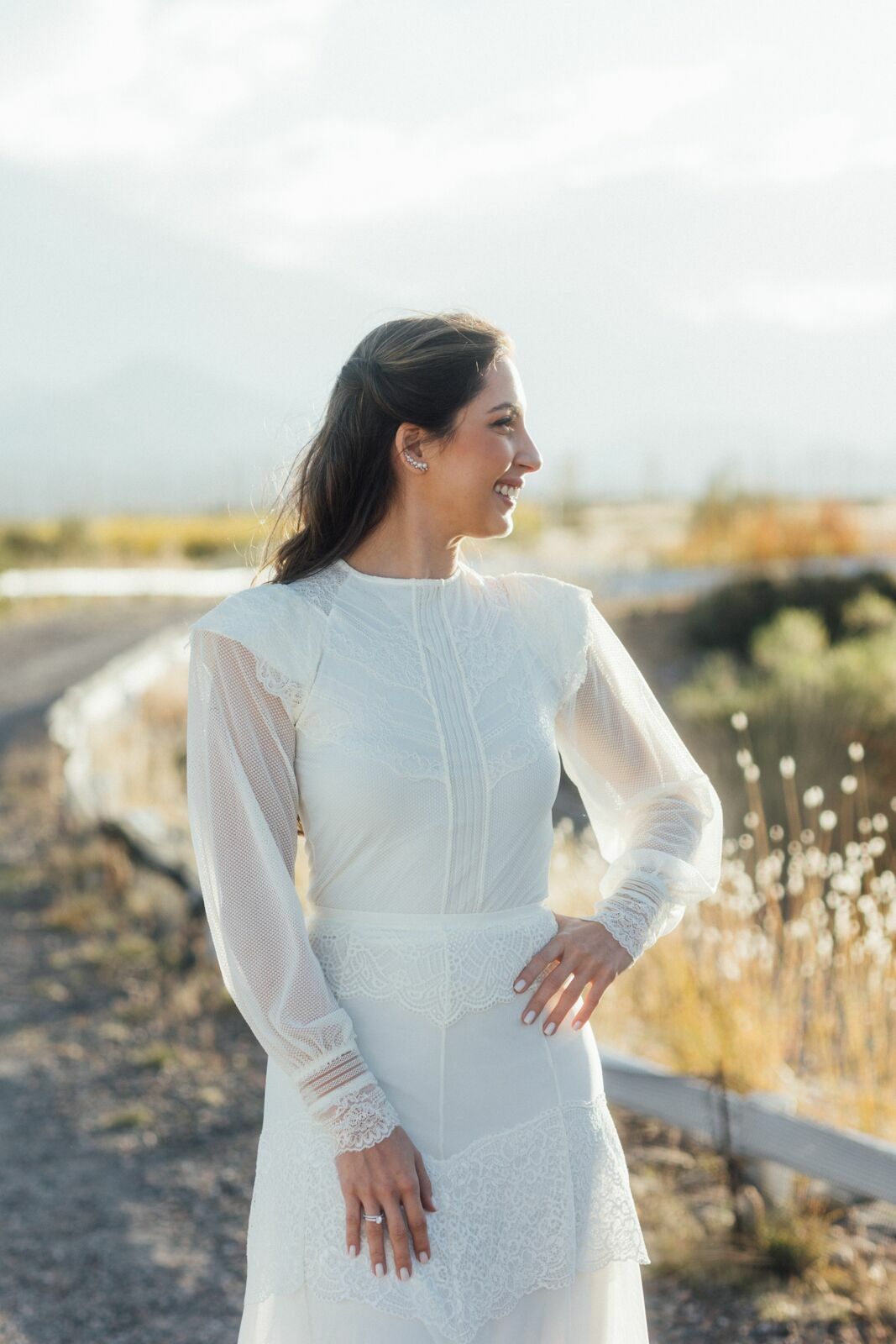 Foto Casamento Mariana e Rafael - Mendoza Argentina - Welcome Salentein e Casa de Uco - Imagem 314