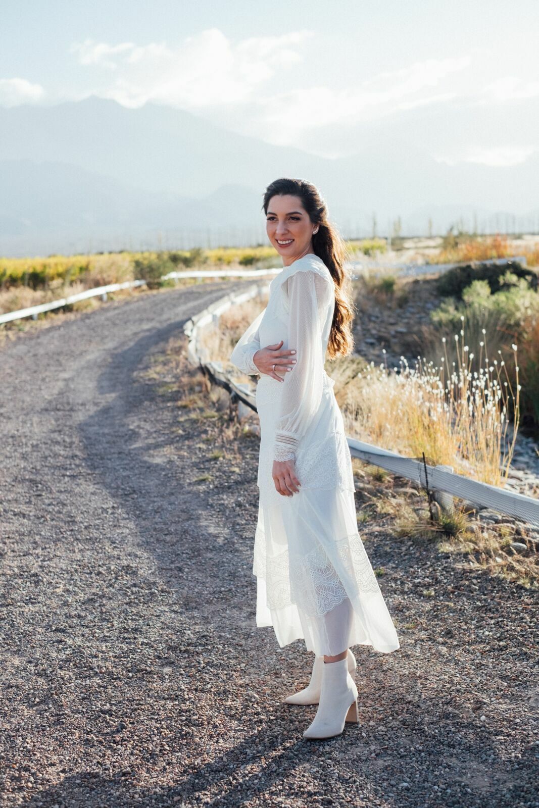 Foto Casamento Mariana e Rafael - Mendoza Argentina - Welcome Salentein e Casa de Uco - Imagem 315