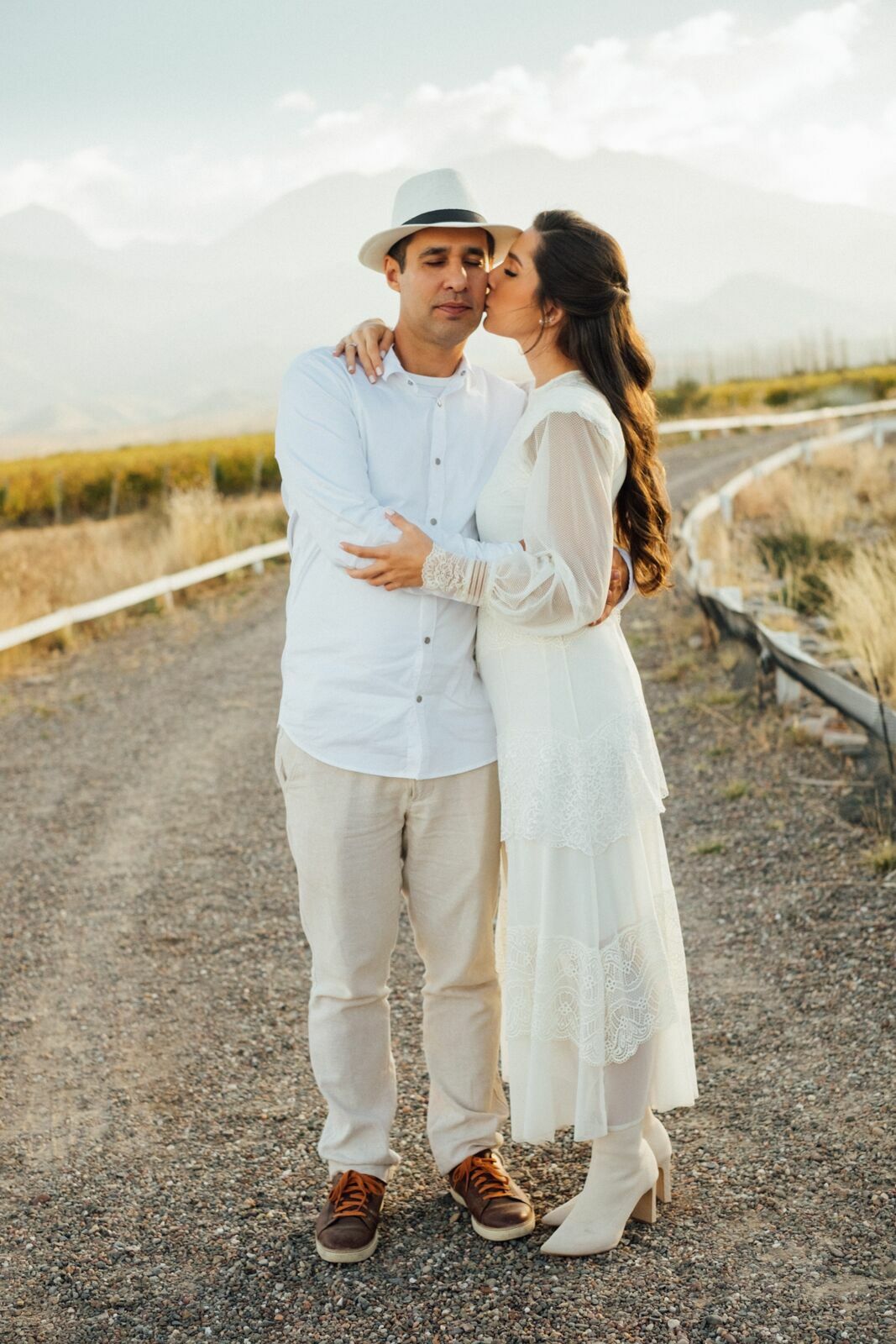Foto Casamento Mariana e Rafael - Mendoza Argentina - Welcome Salentein e Casa de Uco - Imagem 304