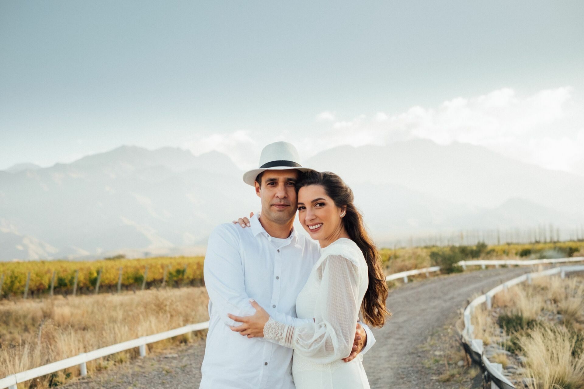 Foto Casamento Mariana e Rafael - Mendoza Argentina - Welcome Salentein e Casa de Uco - Imagem 303