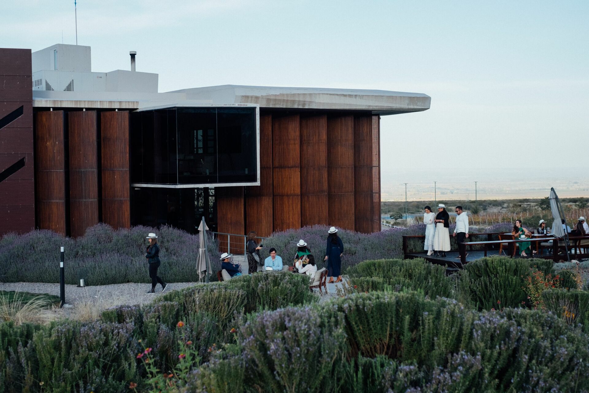 Foto Casamento Mariana e Rafael - Mendoza Argentina - Welcome Salentein e Casa de Uco - Imagem 337