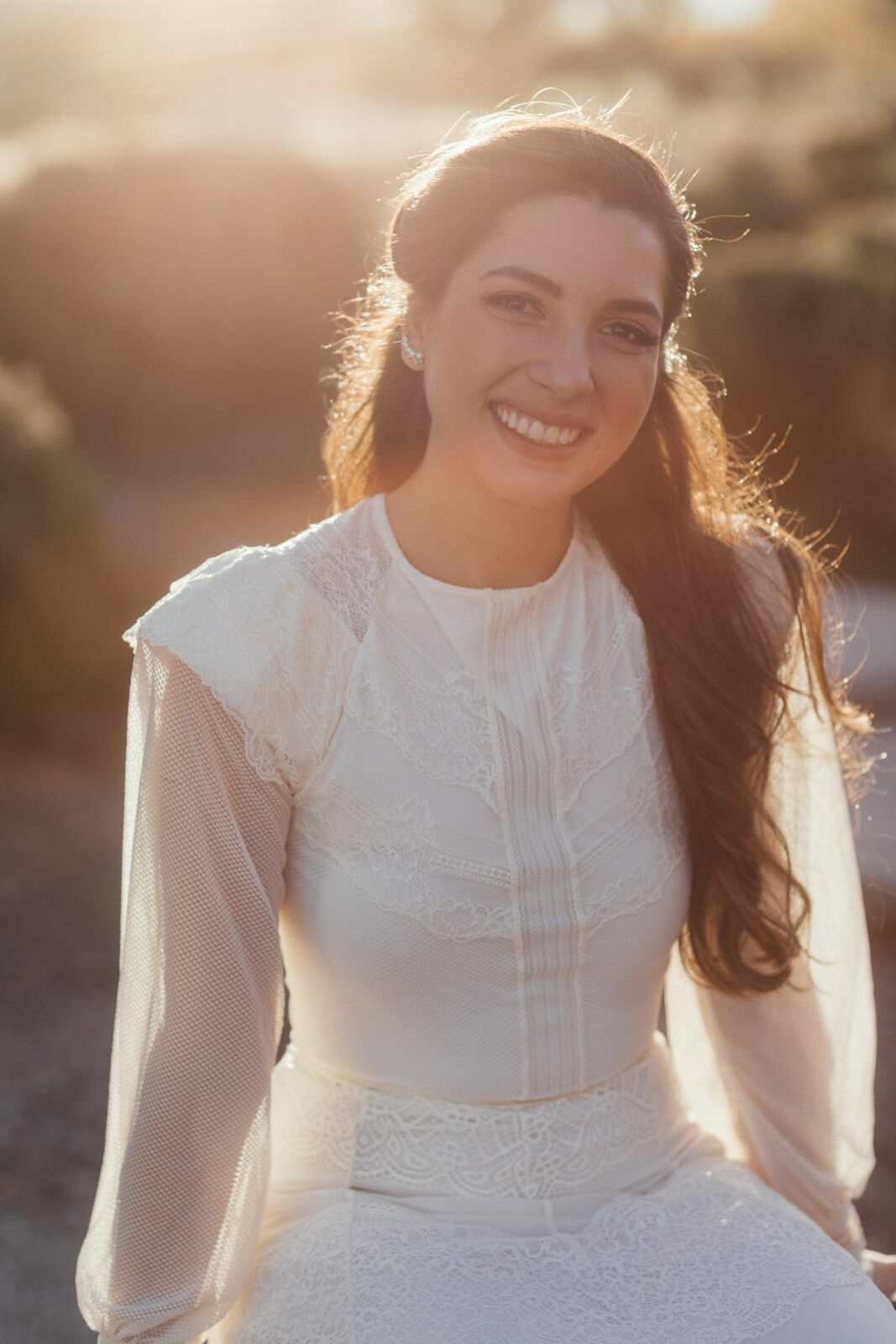 Foto Casamento Mariana e Rafael - Mendoza Argentina - Welcome Salentein e Casa de Uco - Imagem 327