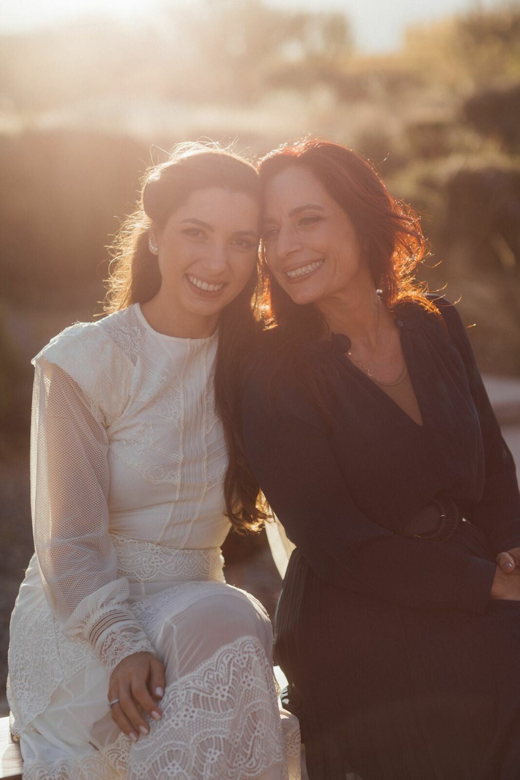 Foto Casamento Mariana e Rafael - Mendoza Argentina - Welcome Salentein e Casa de Uco - Imagem 329