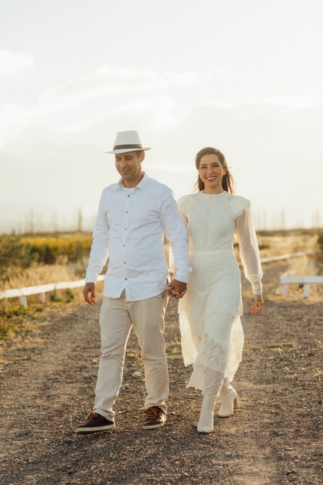 Foto Casamento Mariana e Rafael - Mendoza Argentina - Welcome Salentein e Casa de Uco - Imagem 305