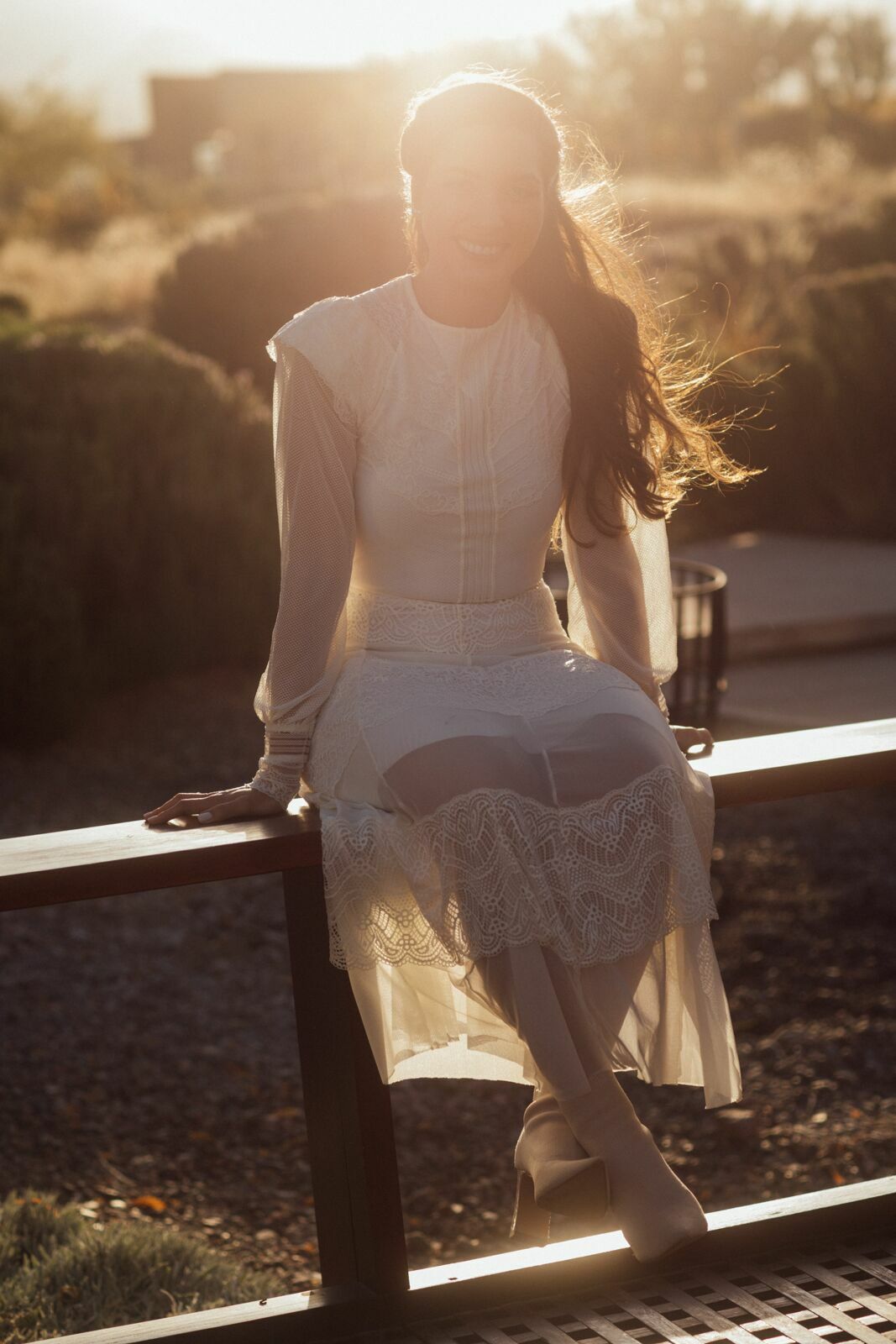 Foto Casamento Mariana e Rafael - Mendoza Argentina - Welcome Salentein e Casa de Uco - Imagem 324