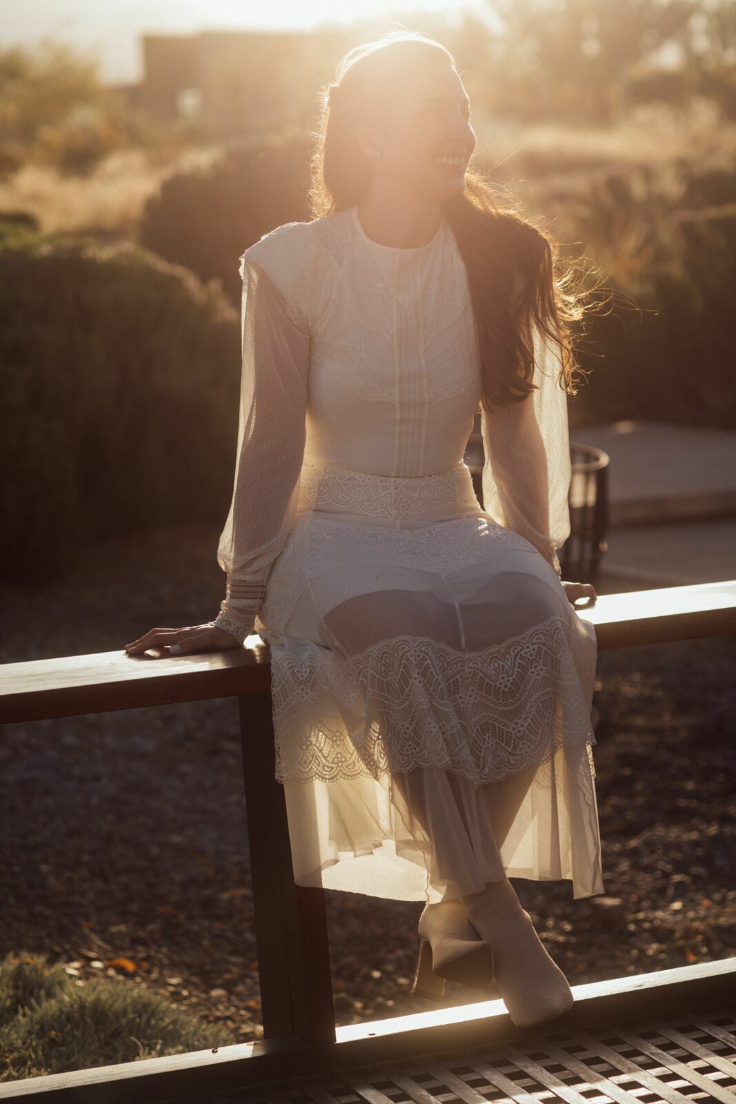 Foto Casamento Mariana e Rafael - Mendoza Argentina - Welcome Salentein e Casa de Uco - Imagem 325