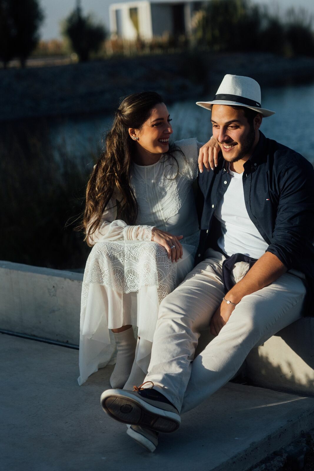 Foto Casamento Mariana e Rafael - Mendoza Argentina - Welcome Salentein e Casa de Uco - Imagem 319