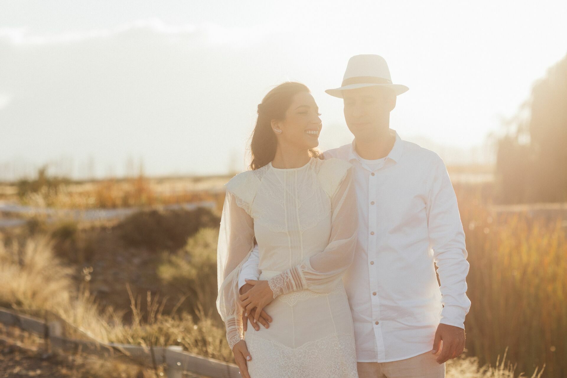 Foto Casamento Mariana e Rafael - Mendoza Argentina - Welcome Salentein e Casa de Uco - Imagem 310