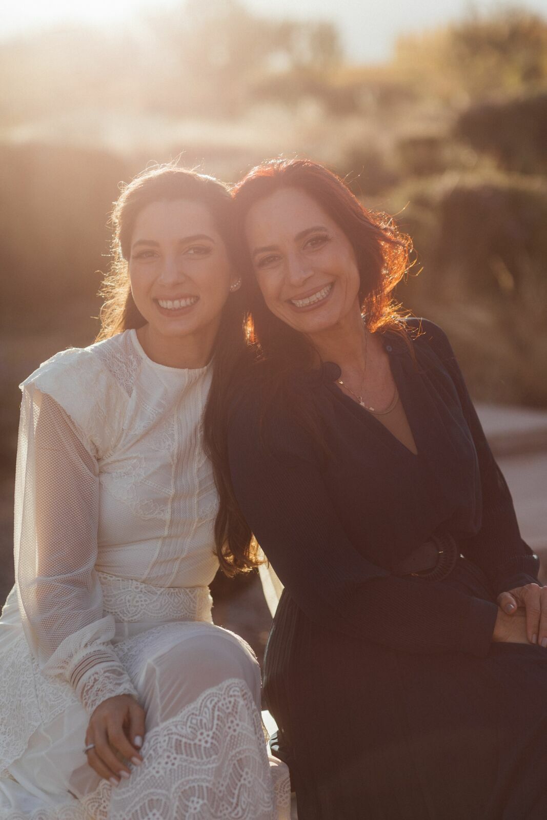 Foto Casamento Mariana e Rafael - Mendoza Argentina - Welcome Salentein e Casa de Uco - Imagem 328